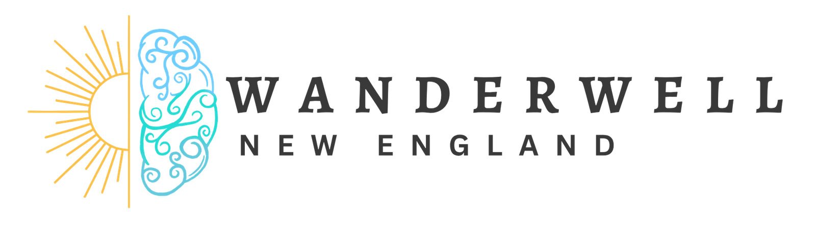 Wanderwell