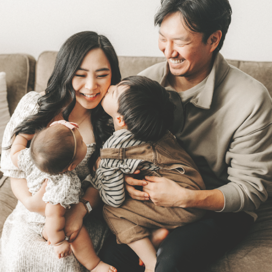 therapy for families in new england